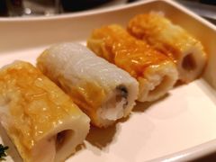 -海底捞火锅(高新活力汇店)