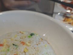 -丰茂烤串(公园店)