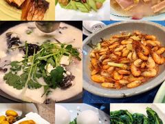 -老淳安—伴山伴湖(千岛湖开元度假村店)