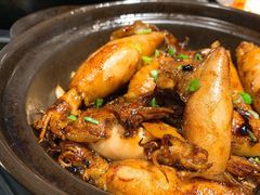 -农汤老店(顺联公园里店)