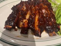 -HERB SPICE(来凤街店)