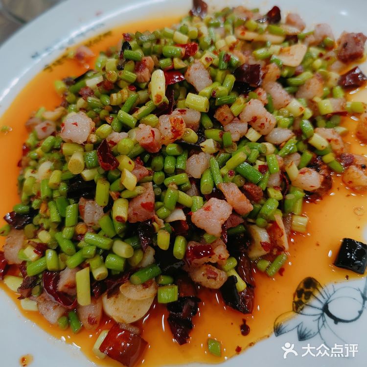 榕江本地人最爱吃的全鱼宴‼️巨巨巨好吃😋