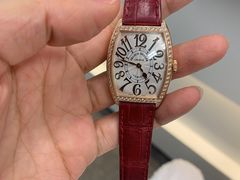 -御金匠奢侈品维修保养(港汇恒隆店)