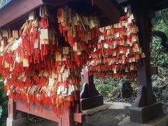 -杭州西湖风景名胜区-三生石