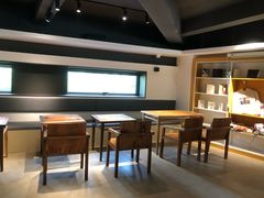 -光舍(香榭里花园店)