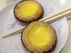 -和平馆·地道港澳茶餐厅(西门口店)