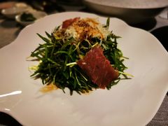 -福玺荟(外滩罗斯福店)