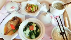 -月满阁月子中心(莲湖区店)