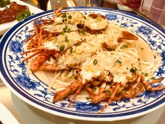 -龙泉海鲜酒楼(龙昆南路店)