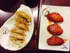 -味千拉面(上海松江二店)