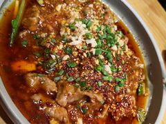-极致三川·厨房(N37天琴座店)