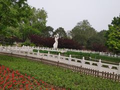 -丰台花园