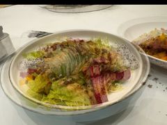 -三六三杭州菜(水上总店)