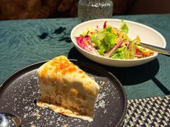 -翡翠鸟精品泰国菜(北辰财富中心店)