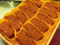 -莫华(锦绣趣园北街店)