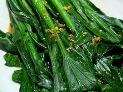 -澄鹅潮汕菜(深圳龙华天虹购物中心店)