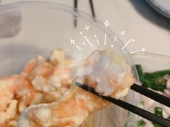 -新乡饭店