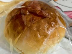 -0+1·手作面包(新北店)
