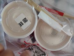 -沈老头包子(长春总店)