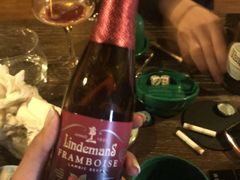 -顽啤熊·酒客酒馆(苏城夜景必选店)