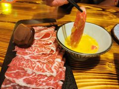 -和蕴日本料理