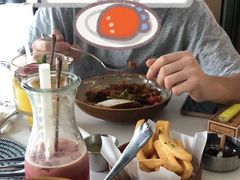 -gaga(深圳福田星河COCO Park店)