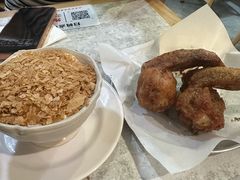 -水牛奶皇后糖水铺(深圳总店)