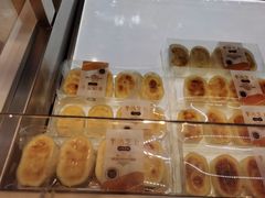 -糕材生(龙湖北京大兴天街店)