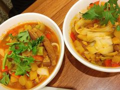 哨子面-晋家门(弘阳广场店)