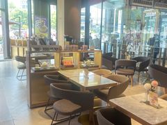 -哈根达斯(龙湖时代天街店)