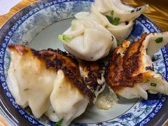 -无名氏宵夜小摊(祝家三姐妹馄饨店)
