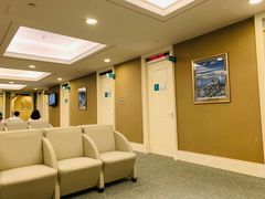 -上海美兆健康医疗体检中心(古北店)