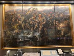 -卢沟桥文化旅游区