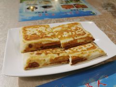 -牧马人奶茶馆(乌兰察布总店)