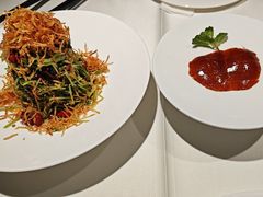 -四季民福烤鸭店(通州马驹桥店)