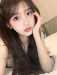 -Dr.U博士医疗美容医院
