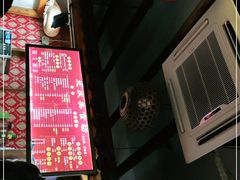 -兰庆鸡蛋馃(人民路店)