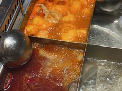-海底捞火锅(吾悦广场店)
