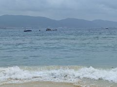 -三亚太阳湾柏悦酒店