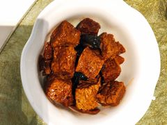 -上海小南国(世博源店)