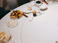 -小厨娘淮扬菜(清江苏宁广场店)