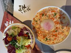 -和牛食堂•BISTRO(广州首店)