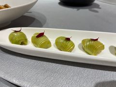 -程府宴-国宴(南长街·四合院店)