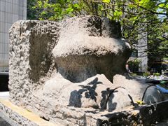 -西安赛瑞喜来登大酒店