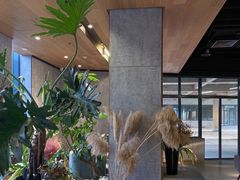 -山下C5cafe(惠通时代广场店)