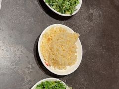 -锦城印象火锅(天府三街店)
