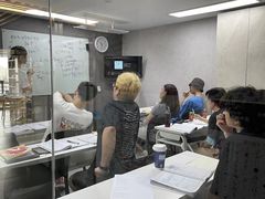 -帝京日语(春熙路旗舰校区)