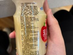 -豪食披萨烤肉自助(保定商场店)