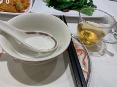 -稻香酒家(天河城店)