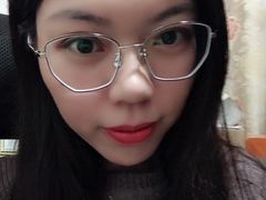 -Trend1881视光·蔡司视觉(领展广场店)
